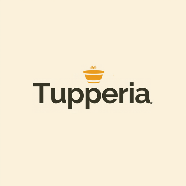 Tupperia